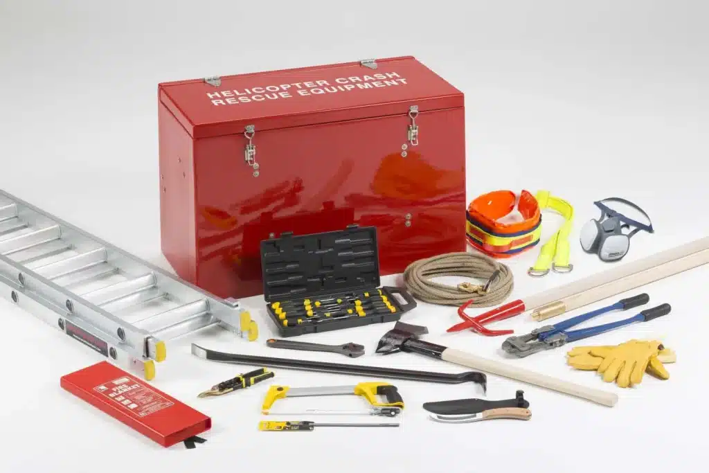 توريد أدوات السلامة بالرياض | شركة التميز 0566106369