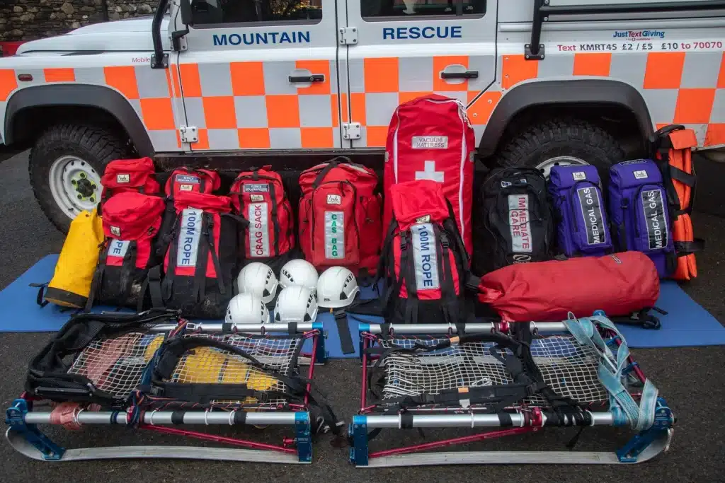 توريد أجهزة الاطفاء بالرياض | شركة التميز 0566106369