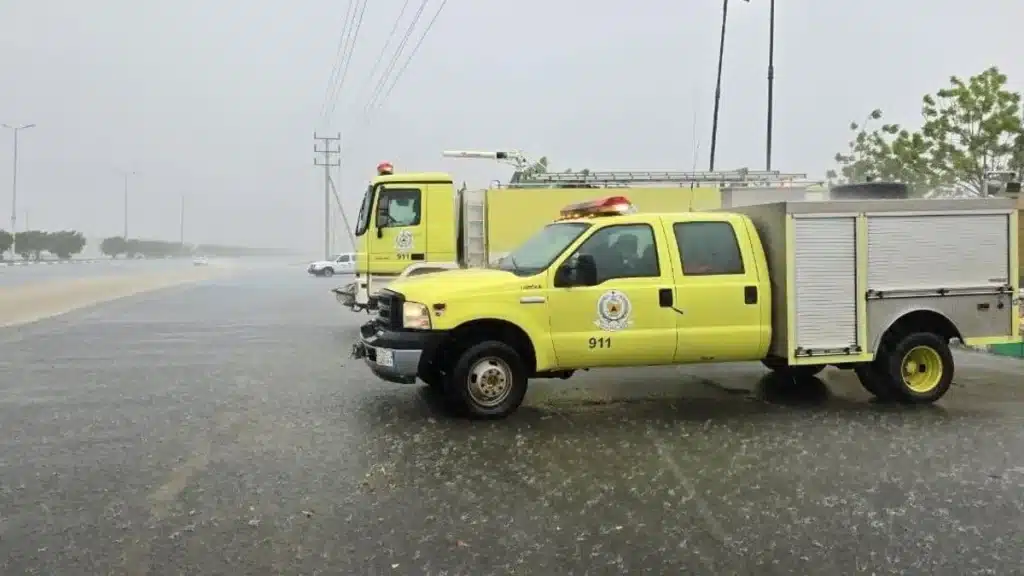 شهادة سلامة بالرياض | شركة التميز 0566106369