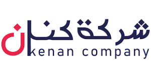 شريك 4