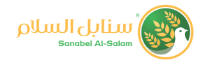 شريك 3
