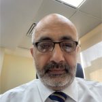 خالد الدوسري
