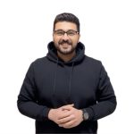 فهد العنزي