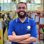 محمد الحربي
