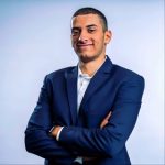 أحمد محمود