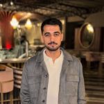 تركي المطيري