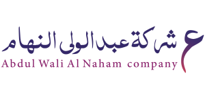 شريك 5