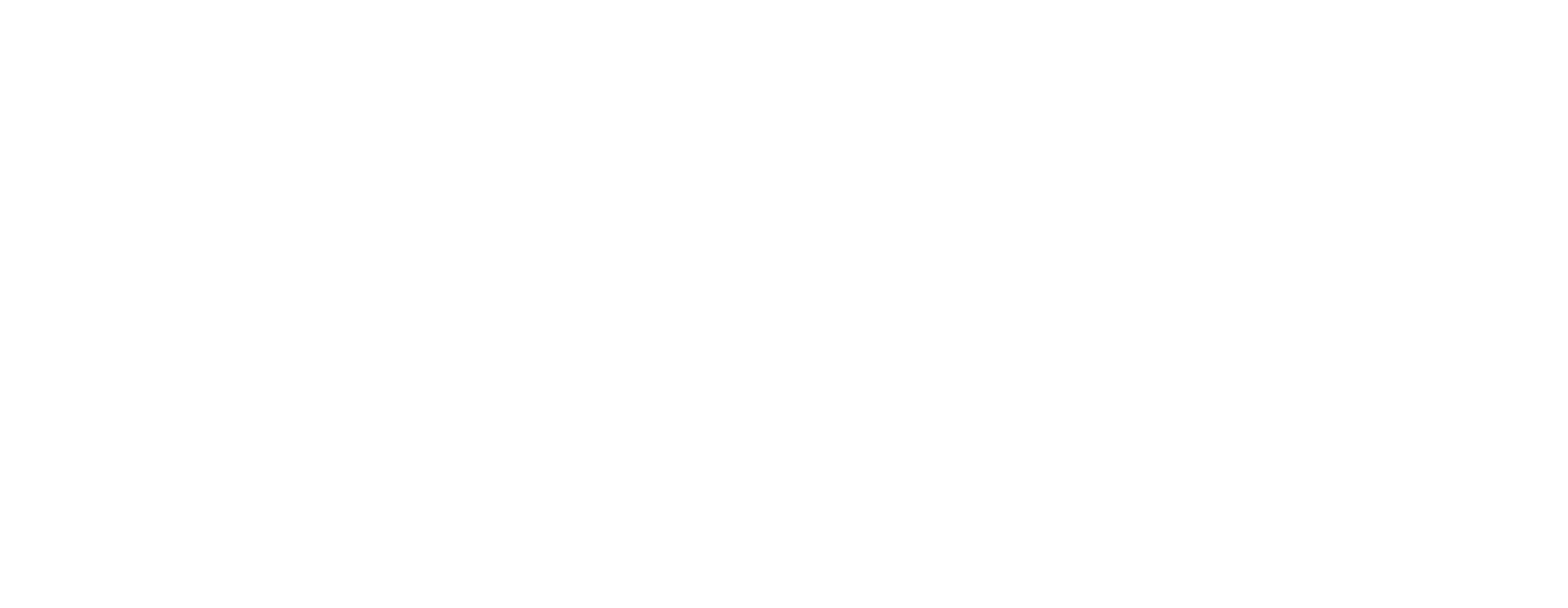 شركة التميز